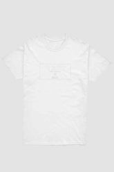 CAMISETA TXC REGULAR CUSTOM ESTAMPADO 192183